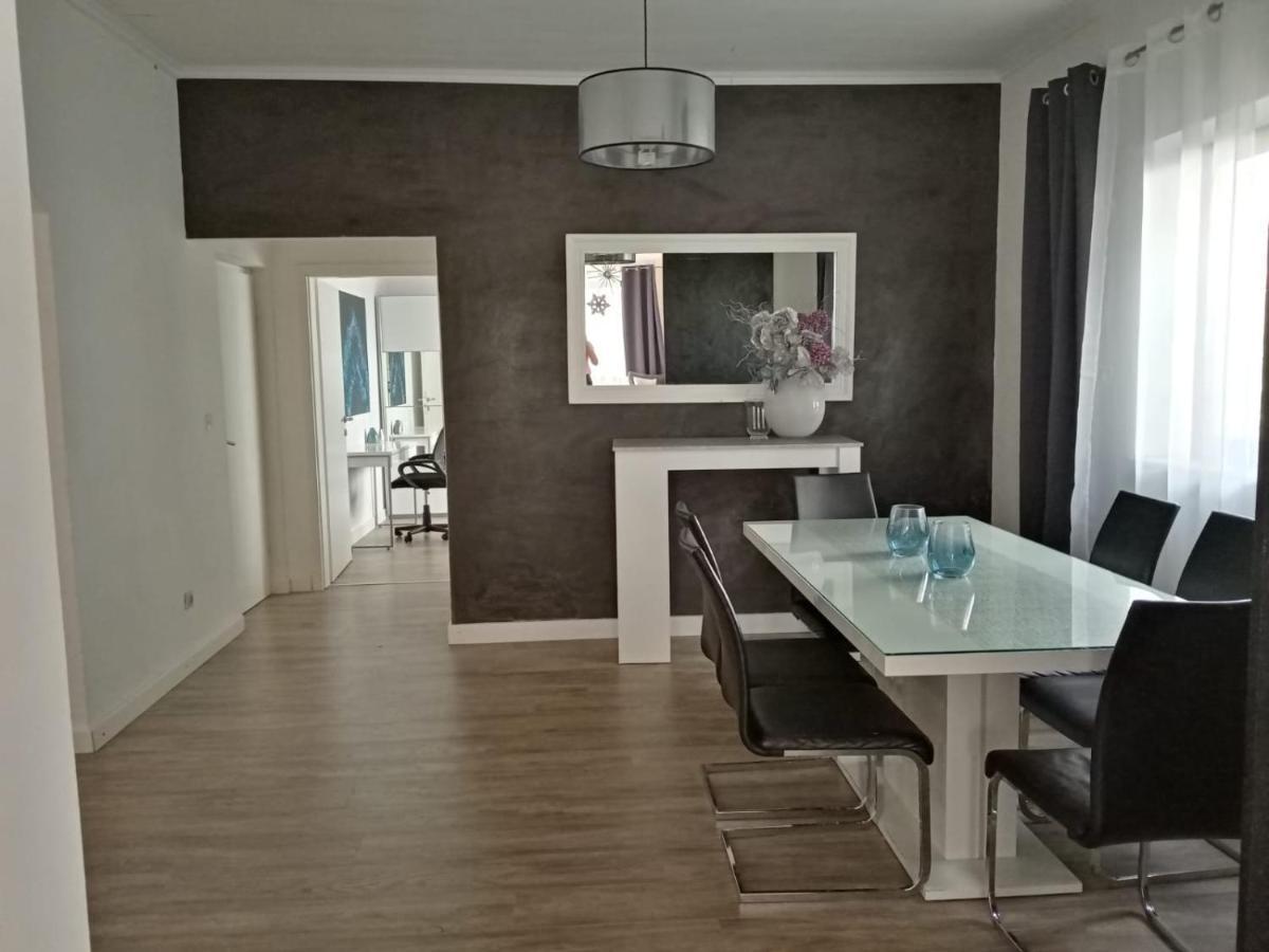 Appartement Niko Drasnice