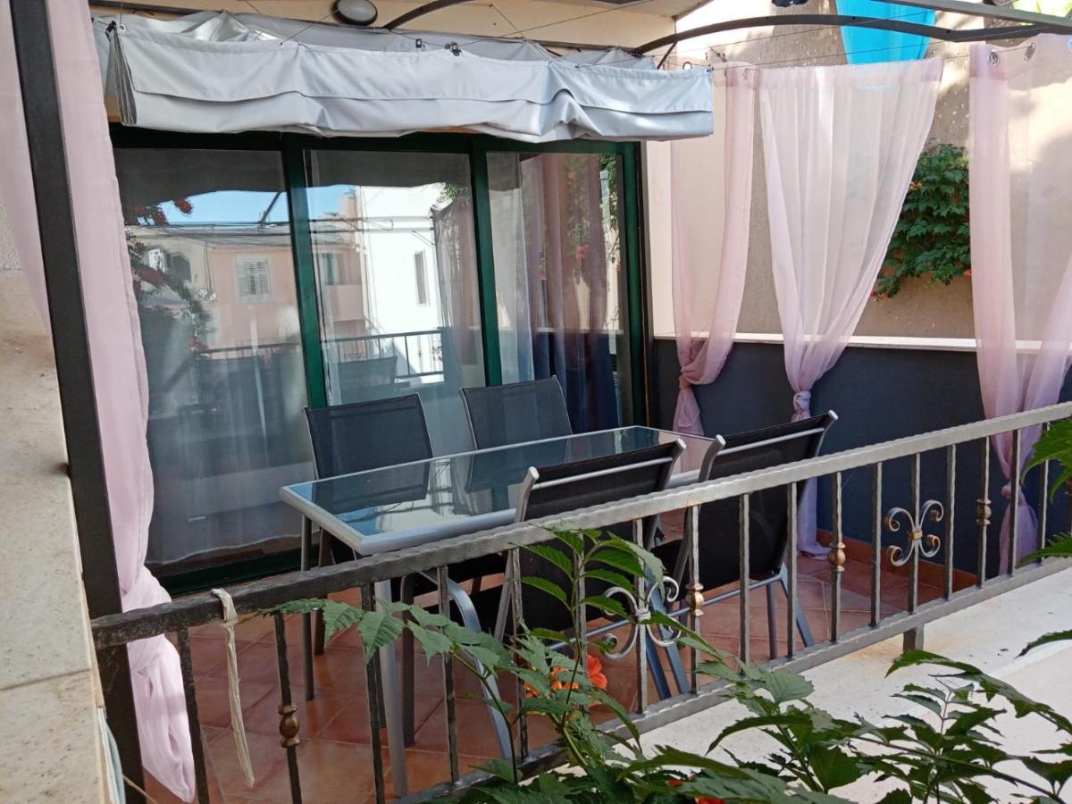 Niko Appartement Drasnice