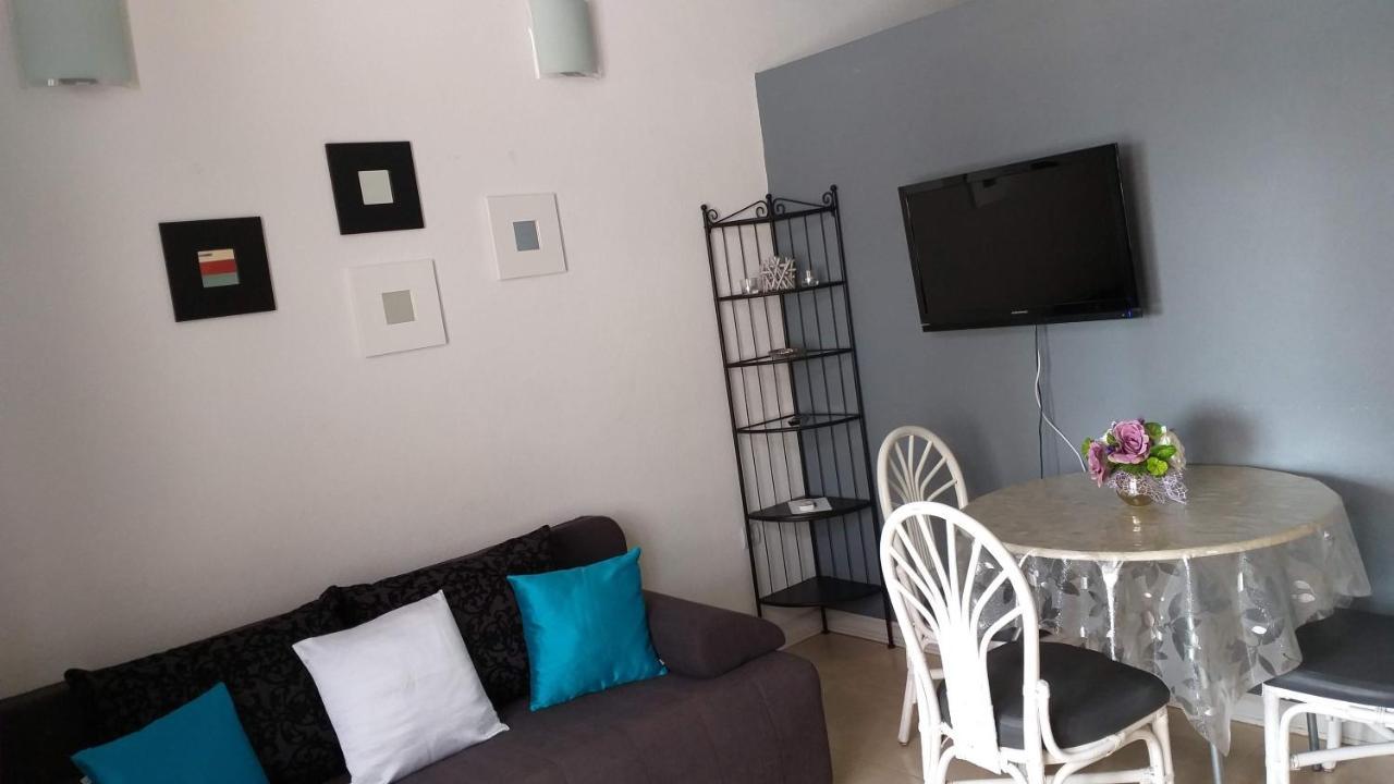 Appartement Niko