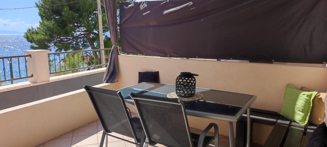 Niko Appartement