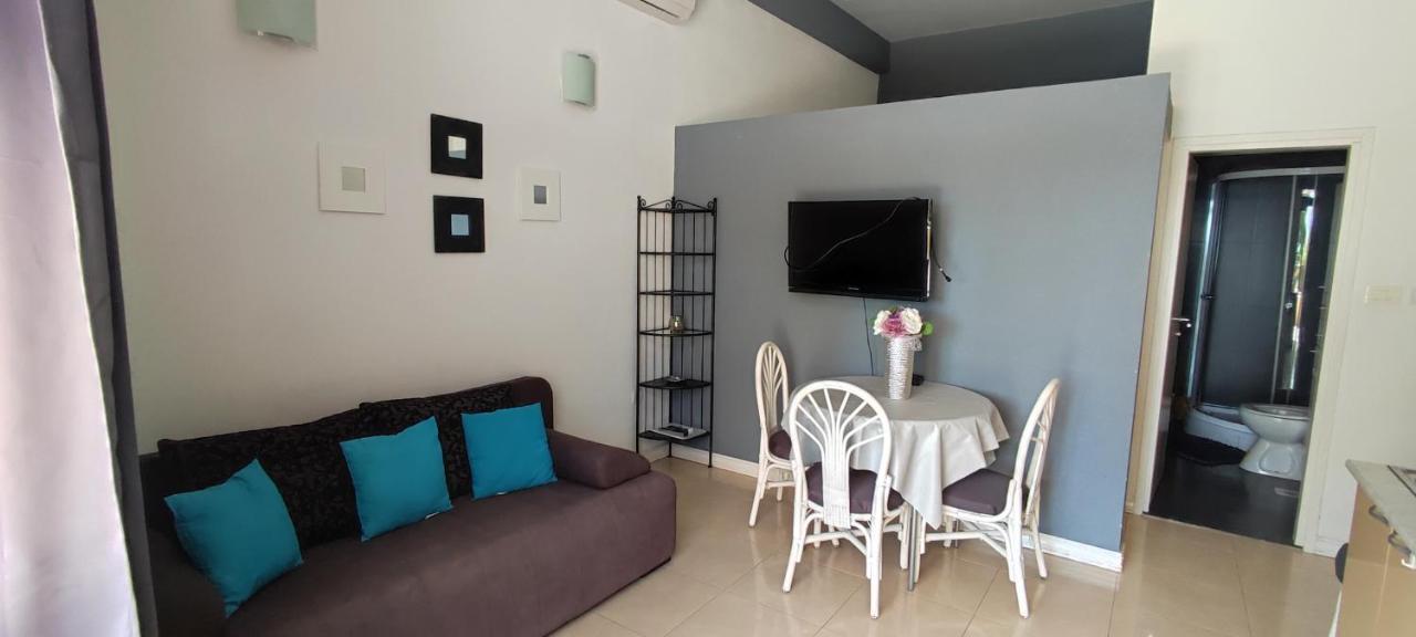 Appartement Niko Drasnice