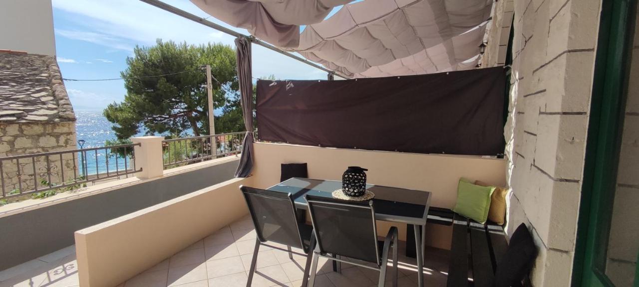 Appartement Niko Drasnice