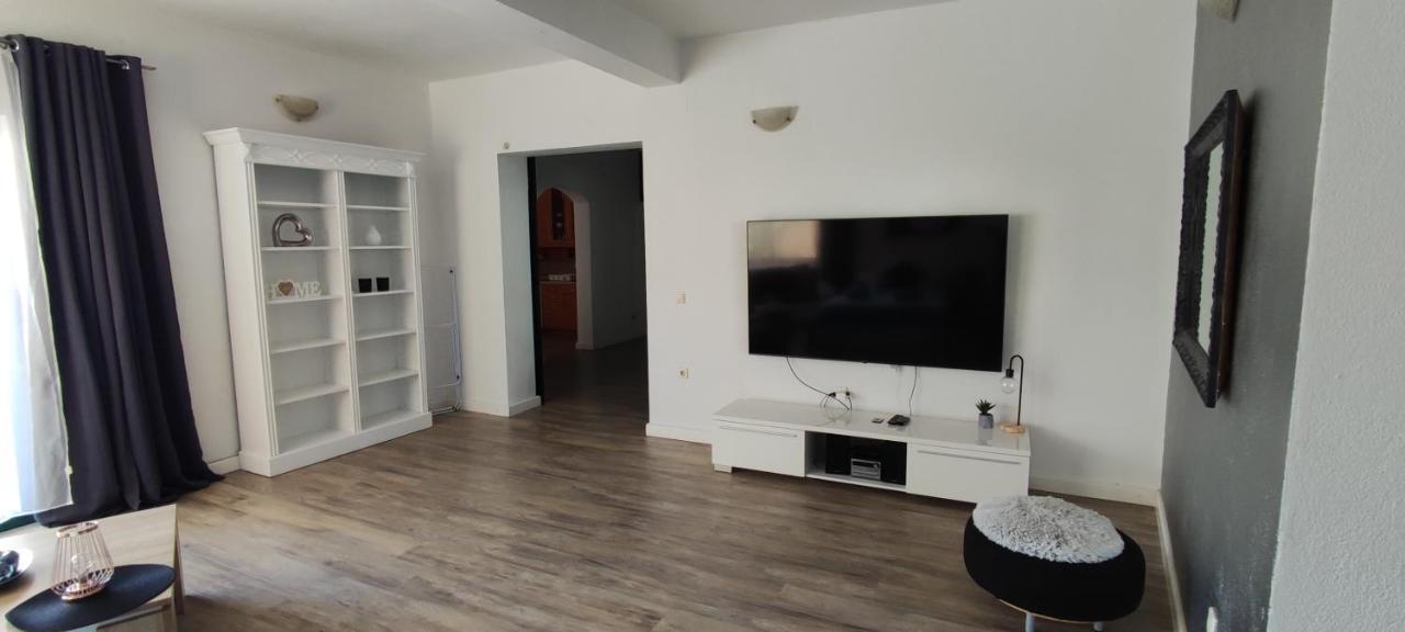 Appartement Niko *